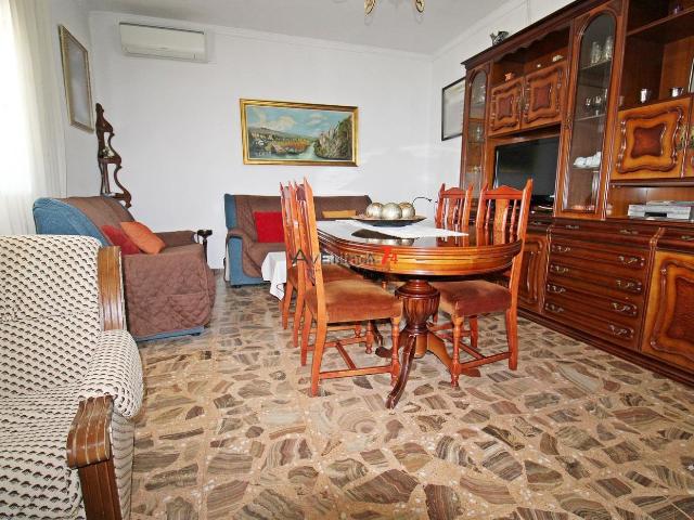 Casa en venta en Lorca, Escucha. DOS CASAS EN UNA EN LA ESCUCHA REF 129. Casas.