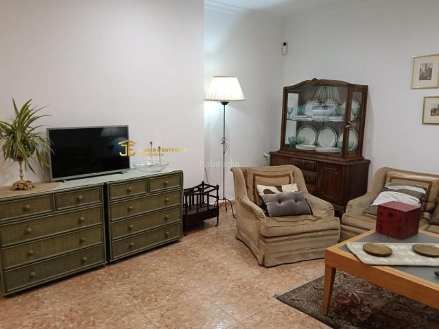 Casa en venta en Lorca, La Paca. CASA CON 5 DORMITORIOS EN LA PACA. Casas.