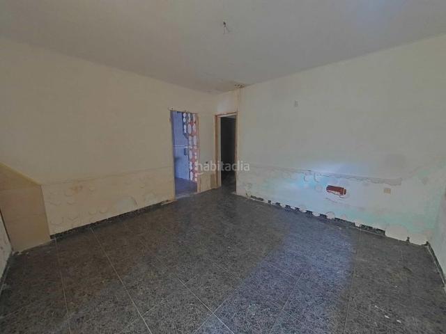 Casa en venta en Lorca, La Paca. Venta de Casa en Calle Del Cura Nº 7 Lorca. Casas.