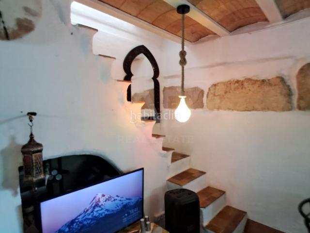 Casa en venta en Lorca, La Tova. Casas.