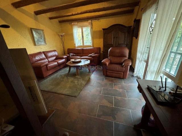 Casa en venta en Lorca, Pulgara. CASA 4 DORMITORIOS PULGARA. Casas.