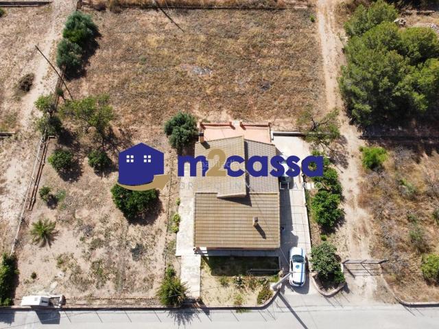 Casa en venta en Lorca, Purias. CASA INDEPENDIENTE CON PARCELA EN PURIAS. Casas.