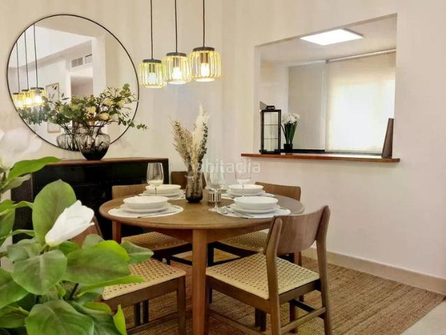 Casa en venta en Lorca, Purias. Casas.