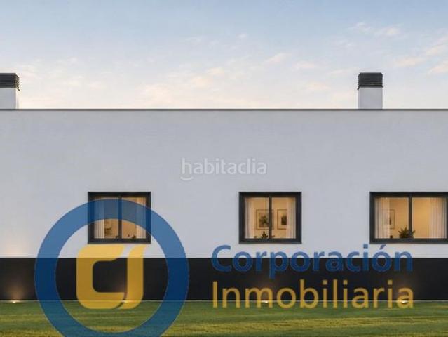 Casa en venta en Lorca, Purias. Chalet con tres dormitorios y piscina en Purias. Casas.