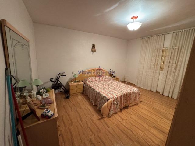 Casa en venta en Lorca, Parrilla. CASA 3 DORMIITORIOS. Casas.