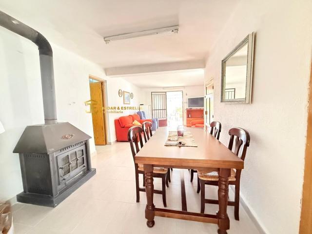 Casa en venta en Lorca, Tercia. DOS CASAS EN TERCIA A 1 KM DE LA AVDA EUROPA. Casas.