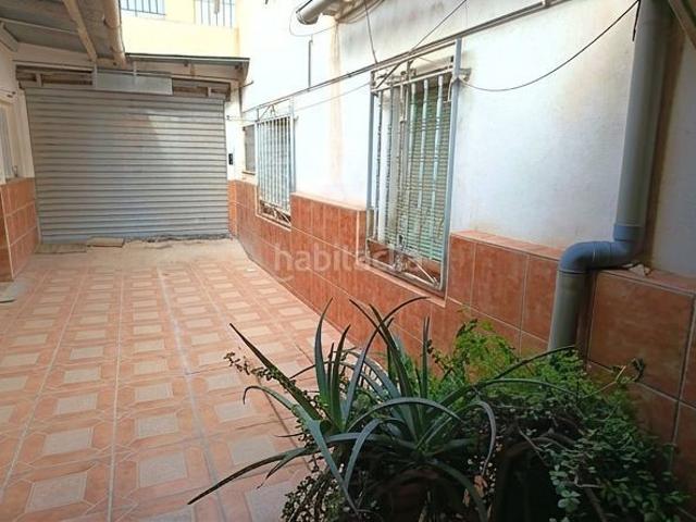 Casa en venta en Lorca, San Cristóbal San Diego. Casas.