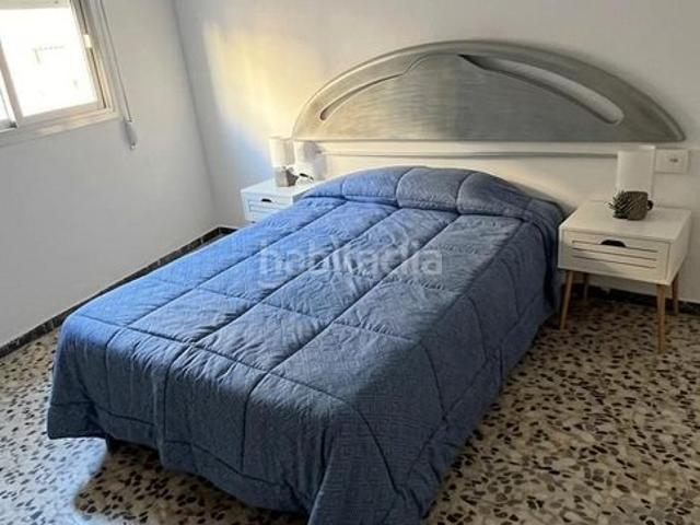 Casa en venta en Lorca, San Cristóbal San Diego. LorcaCasa. Casas.