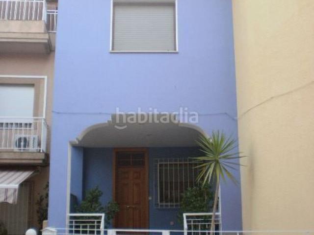 Casa en venta en Lorca, Santa Quiteria Virgen de las Huertas. Casa en Lorca. Casas.