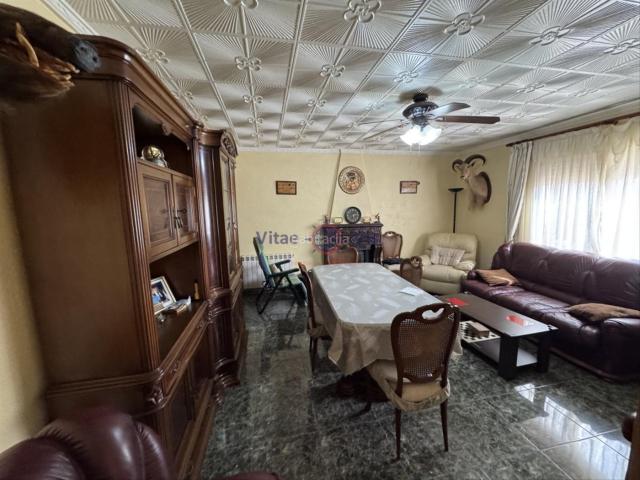 Casa en venta en Lorca, Zarzadilla de Totana. CASA 2 PLANTAS ZARCILLA DE TOTANA. Casas.