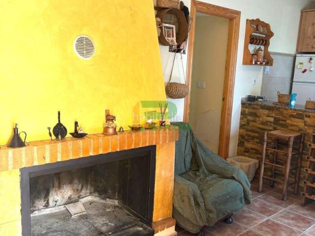 Casa en venta en Lorca, Zarzadilla de Totana. LorcaCasa. Casas.