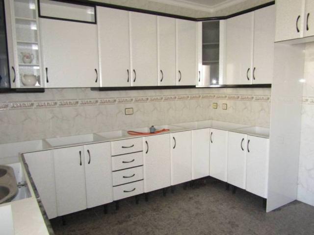 Casa en Venta en Lorca