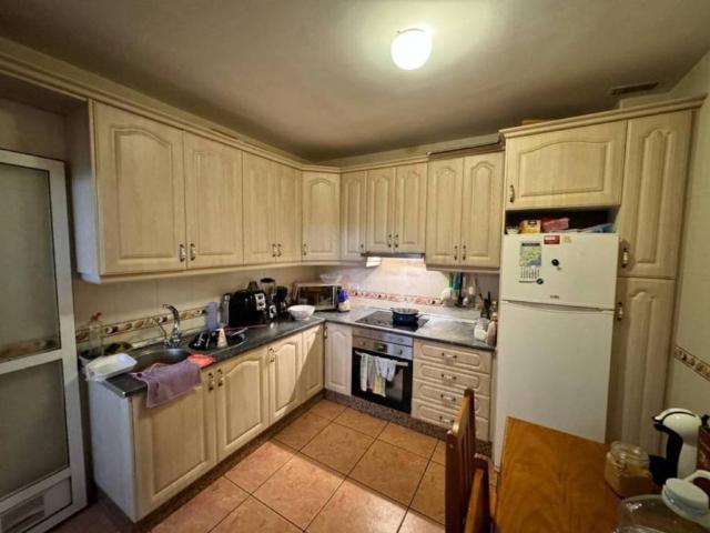 Casa en Venta en Lorca