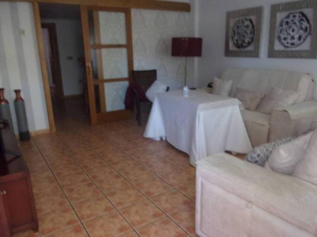 Casa en Venta en Lorca