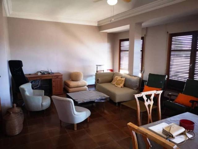 Casa en Venta en Lorca
