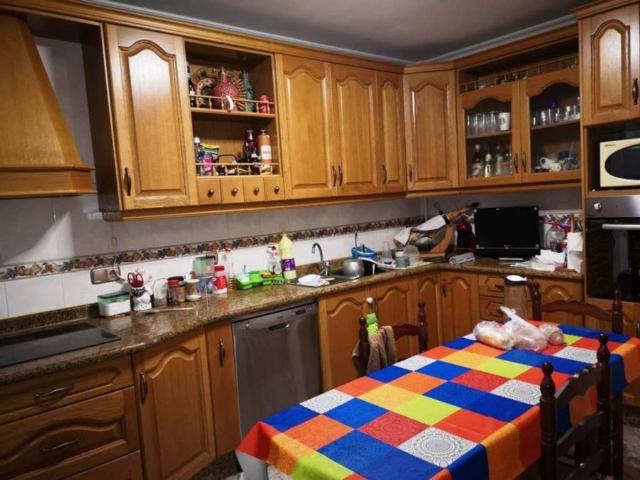 Casa en Venta en Lorca