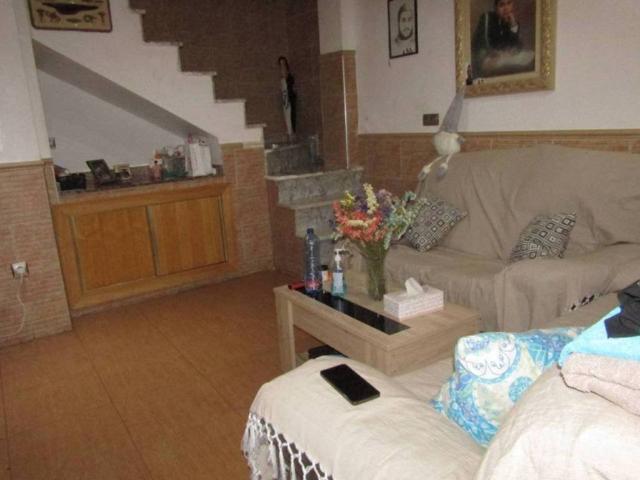 Casa en Venta en Lorca
