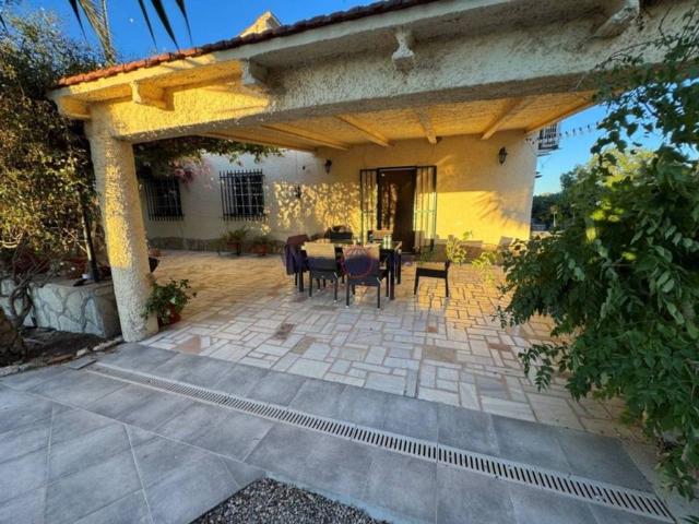 Casa en Venta en Lorca