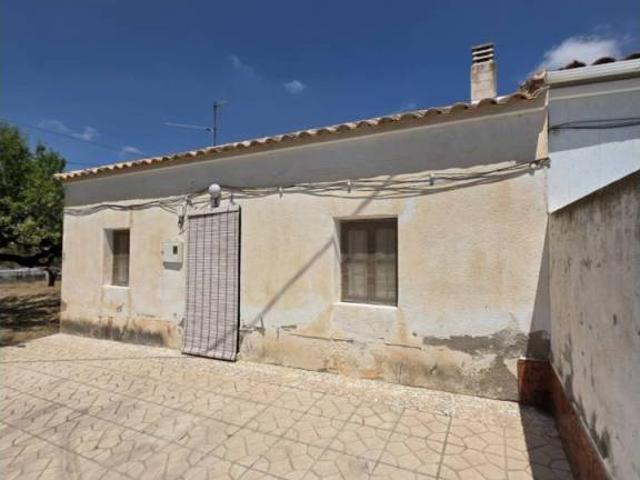 Casa en Venta en Lorca
