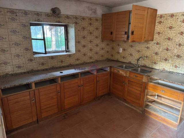 Casa en Venta en Lorca