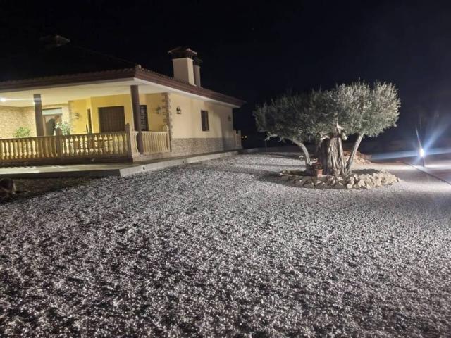 Casa en Venta en Lorca