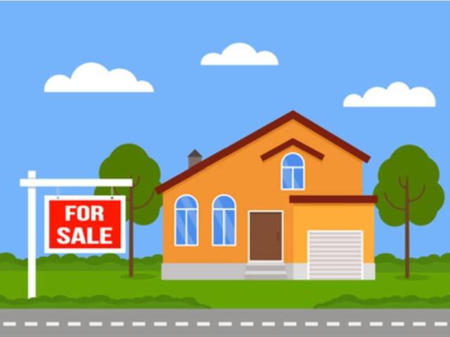 Casa en Venta en Lorca