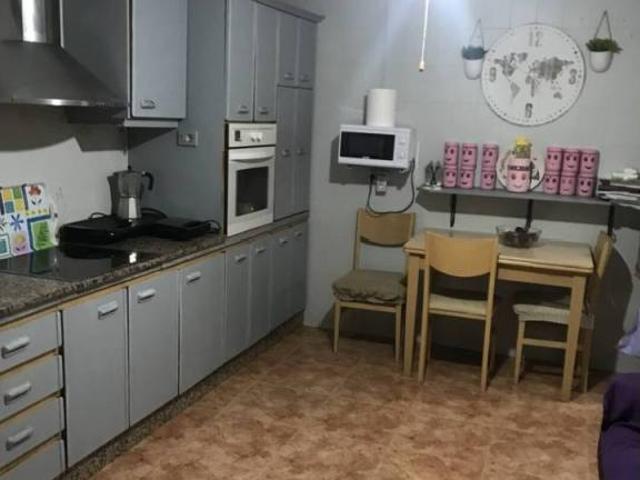 Casa en Venta en Lorca