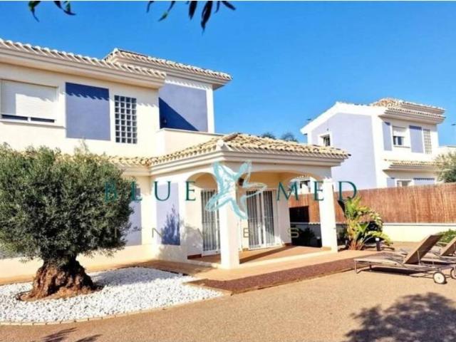 Casa en Venta en Lorca