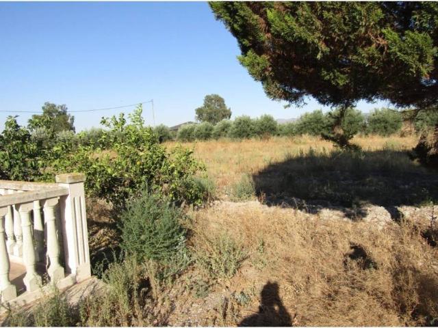 Casa en Venta en Lorca