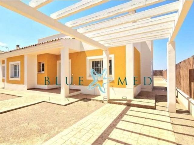 Casa en Venta en Lorca