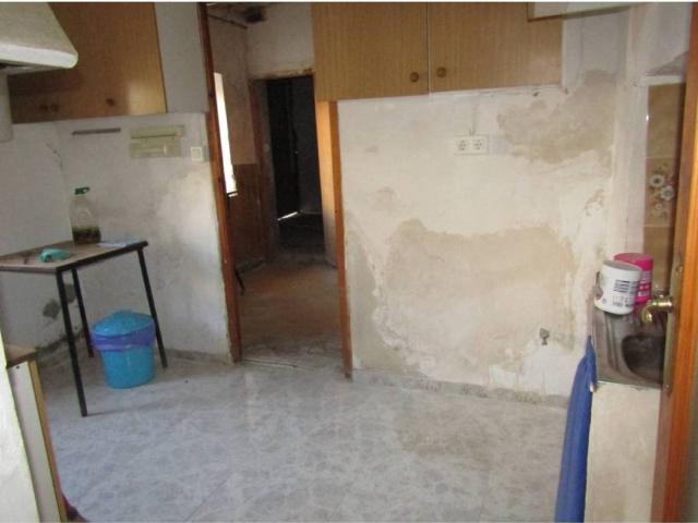 Casa en Venta en Lorca