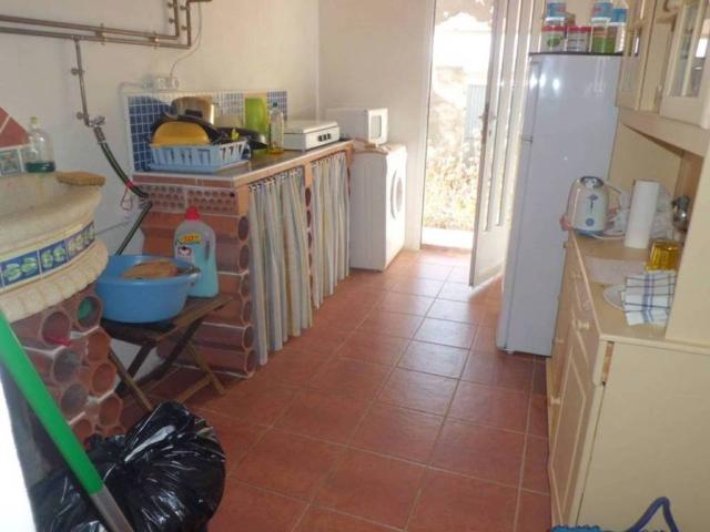 Casa en Venta en Lorca