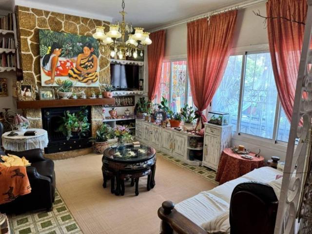 Casa en Venta en Lorca