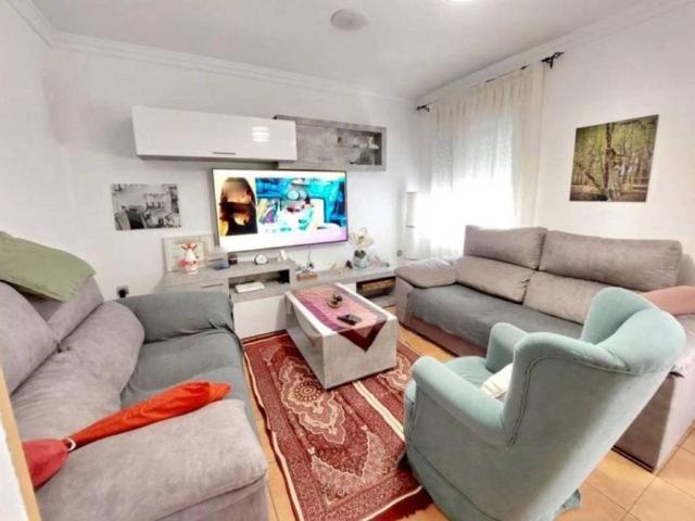 Casa en Venta en Lorca