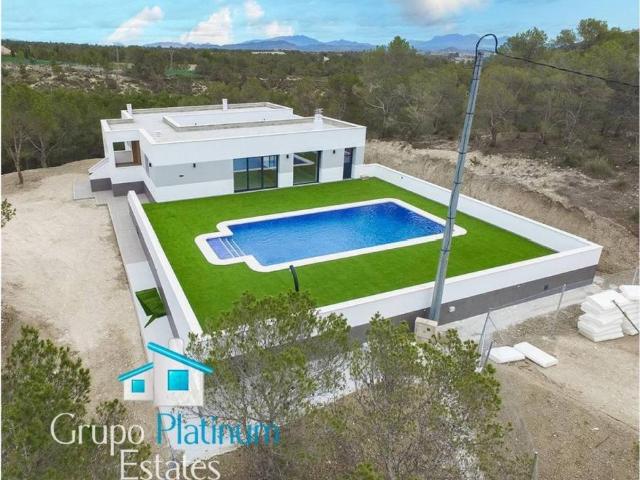 Casa en Venta en Lorca