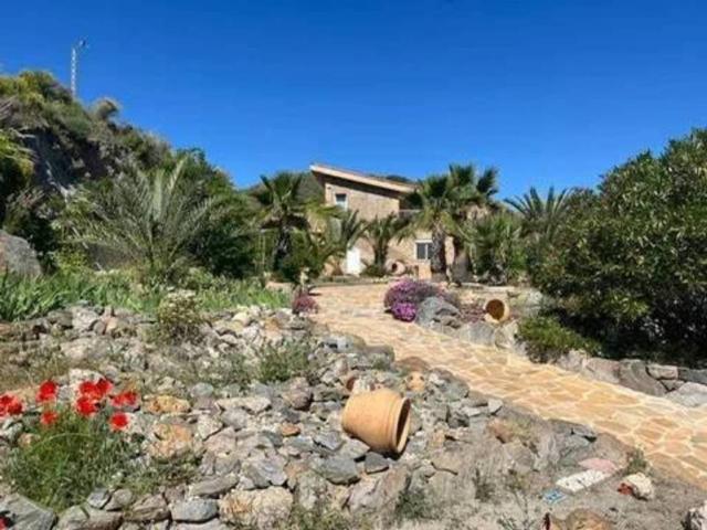 Casa en Venta en Lorca