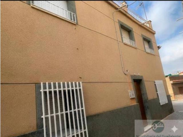 Casa en Venta en Lorca