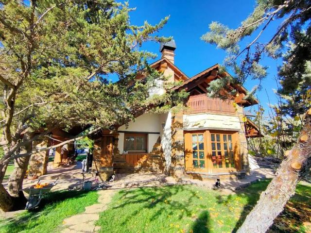 Casa en Venta en Lorca