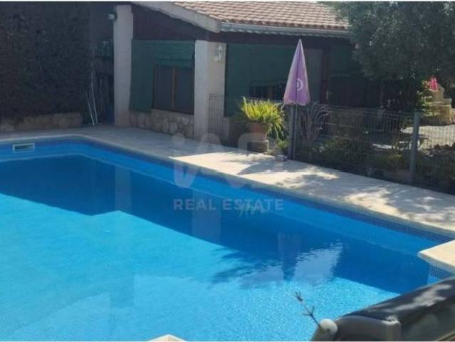 Casa en Venta en Lorca