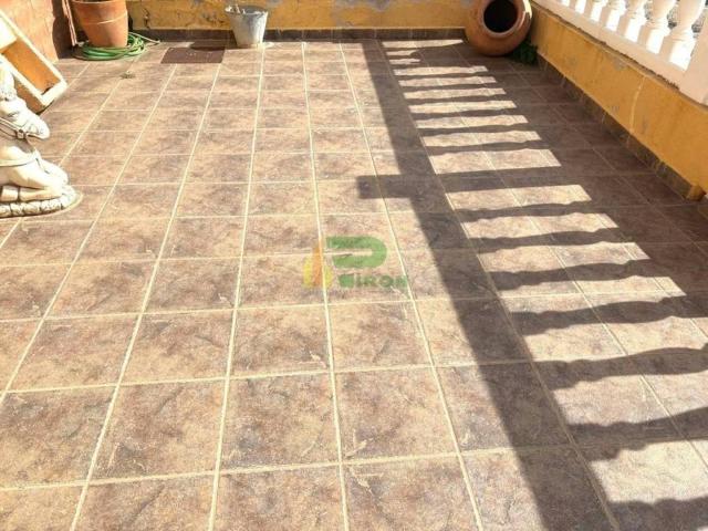 Casa en Venta en Lorca
