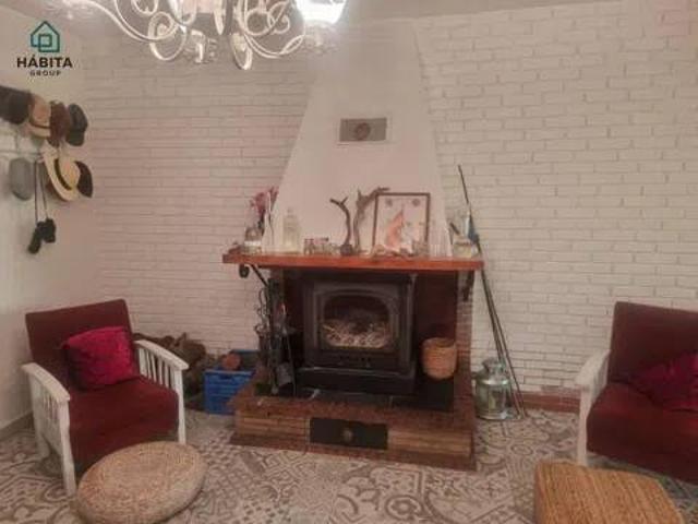Casa en Venta en Lorca