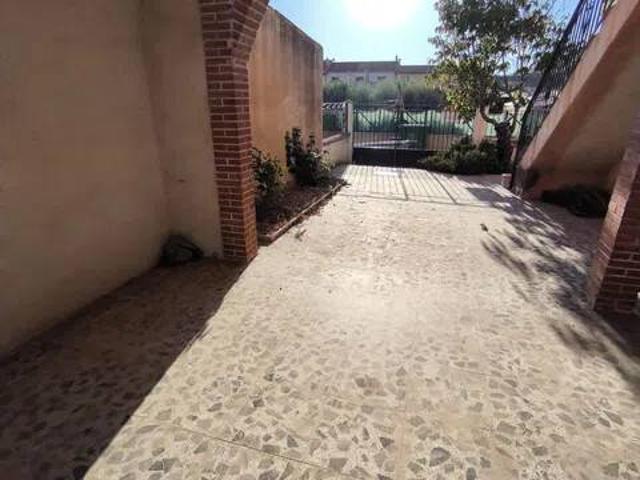 Casa en Venta en Lorca