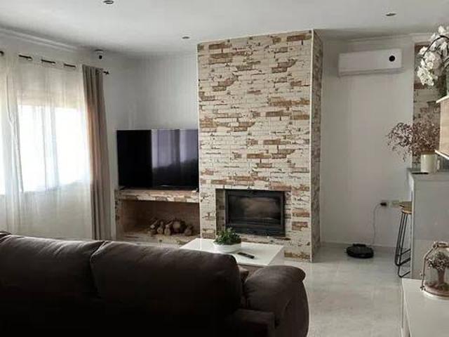 Casa en Venta en Lorca