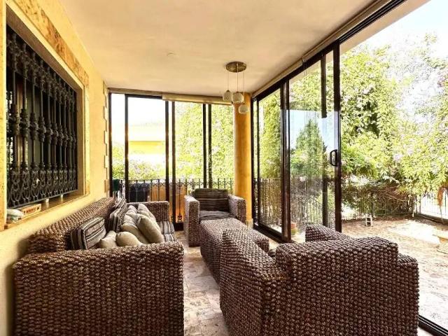 Casa en Venta en Lorca