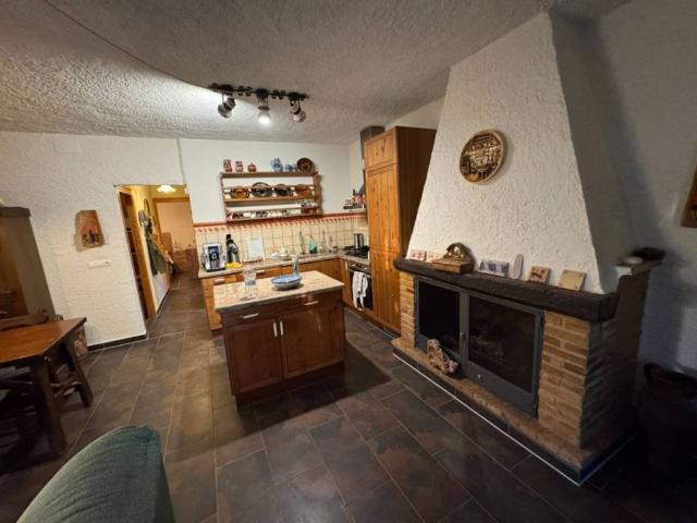 Casa en Venta en Lorca