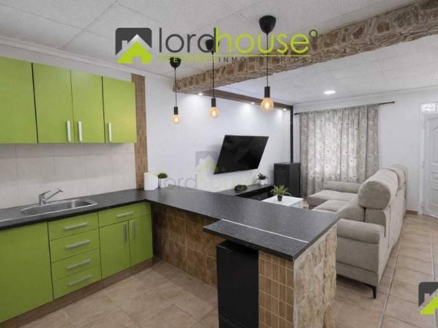 Casa en Venta en Lorca
