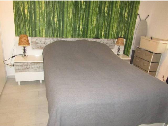 Casa en Venta en Lorca