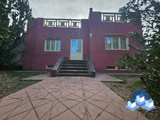 Casa en Venta en Lorca