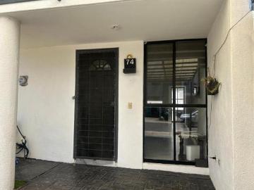 Casa en venta en Loreto