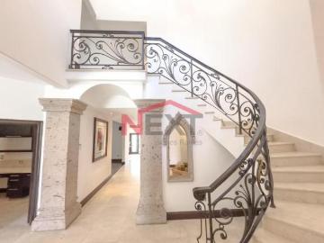CASA EN VENTA EN LORETO RESIDENCIAL
